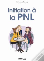 La Pnl