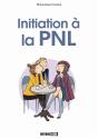 La Pnl - Preview