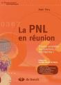 La Pnl En Réunion ; Trouvez Ensemble Des Solutions... Intelligentes - Preview
