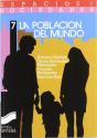 La Población Del Mundo - Preview
