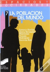 Capa do artigo La Población Del Mundo
