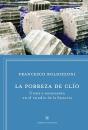 La Pobreza De Clio - Preview