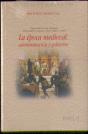 La ?Poca Medieval: Administraci?N Y Gobierno - Preview