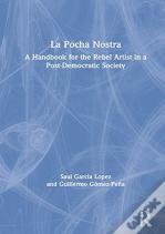 La Pocha Nostra