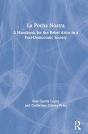 La Pocha Nostra - Preview