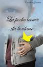 La Poche Trouee Du Bonheur - Preview
