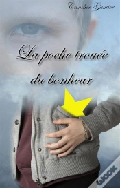 Capa do artigo La Poche Trouee Du Bonheur