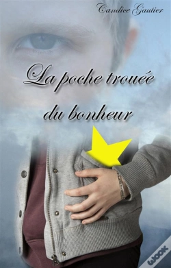 Capa do artigo La Poche Trouee Du Bonheur