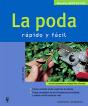La Poda - Preview