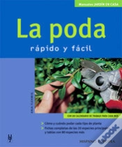 Capa do artigo La Poda