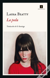 Capa do artigo La Poda