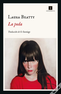 Capa do artigo La Poda