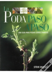 Capa do artigo La Poda Paso A Paso