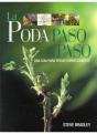 La Poda Paso A Paso - Preview