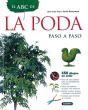 La Poda Paso A Paso - Preview