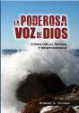 La Poderosa Voz De Dios - Preview