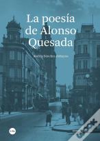 La Poesia De Alonso Quesada