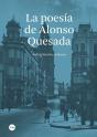 La Poesia De Alonso Quesada - Preview