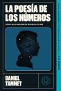 La Poesia De Los Numeros - Preview