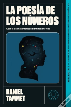Capa do artigo La Poesia De Los Numeros