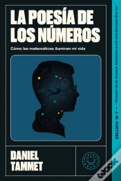 Capa do artigo La Poesia De Los Numeros