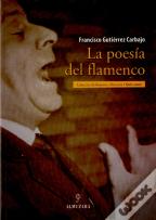 La Poesía Del Flamenco