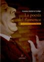 La Poesía Del Flamenco - Preview