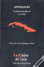 Capa do artigo La Poesía Del Siglo Xx En Cuba