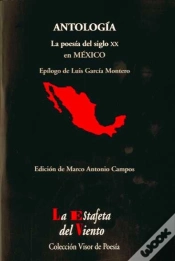 Capa do artigo La Poesía Del Siglo Xx En México