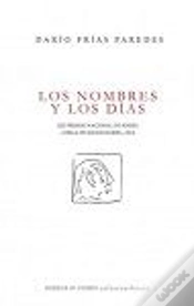Capa do artigo La Poesía Los Poemas Los Poetas Y Otros Ensayos