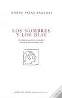 Capa do artigo La Poesía Los Poemas Los Poetas Y Otros Ensayos