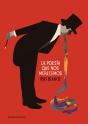 La Poesía Que Nos Merecemos - Preview