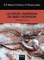 La Poesía Temprana De Emily Dickinson. Cuadernillos 7 & 8 - Preview