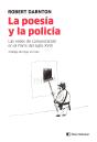 La Poesia Y La Policia - Preview