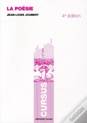La Poésie (4e Édition)