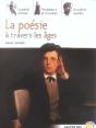 La Poésie À Travers Les Âges - Preview