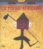 La Poesie Africaine - Preview
