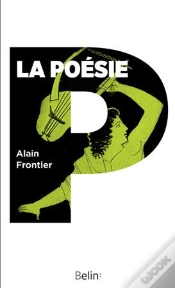 Capa do artigo La Poésie