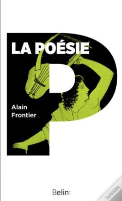 Capa do artigo La Poésie