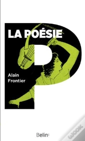 La Poésie