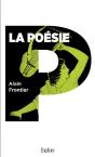 La Poésie - Preview