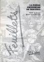 La Poésie Amoureuse De Quevedo - Preview