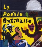 Capa do artigo La Poésie Antillaise