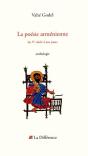 La Poésie Arménienne Du Ve Siècle À Nos Jours - Preview