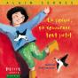 La Poésie, Ça Commence Tout Petit - Preview