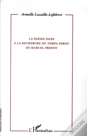 La Poésie Dans 