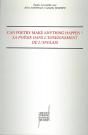 La Poesie Dans L'Enseignement De L'Anglais - Preview