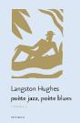 La Poésie De Langston Hughes ; Poète Jazz, Poète Blues - Preview