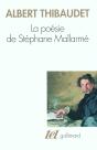 La Poésie De Stéphane Mallarmé - Preview