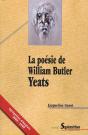 La Poésie De William Butler Yeats - Preview